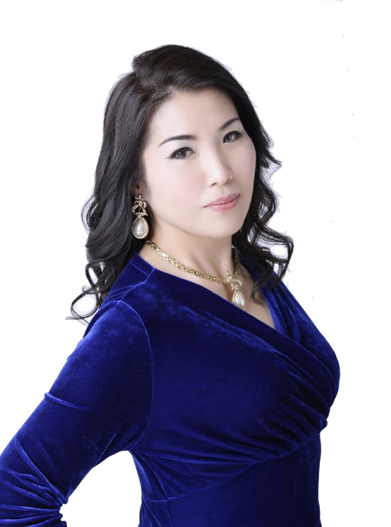 フィオーレ音楽教室の講師紹介